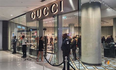 gucci shop in muscat|where to buy gucci shoes.